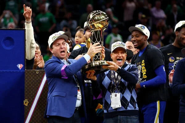 皇冠体育冠军赛事报道