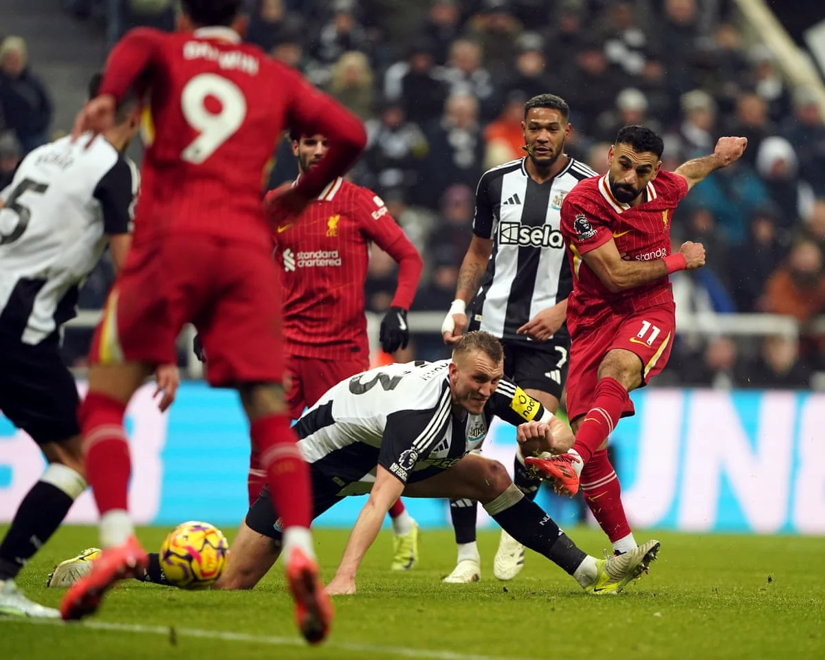 乐鱼体育英超赛事直播